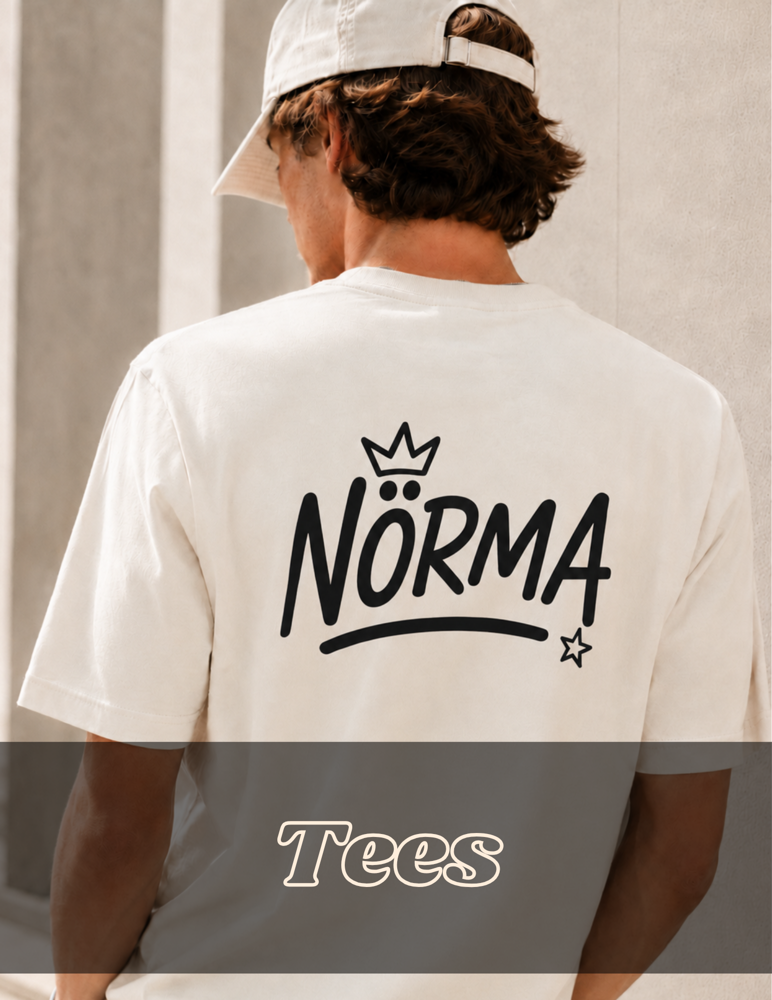 Tees