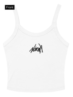 Nörma Signature+