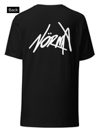 Nörma Signature