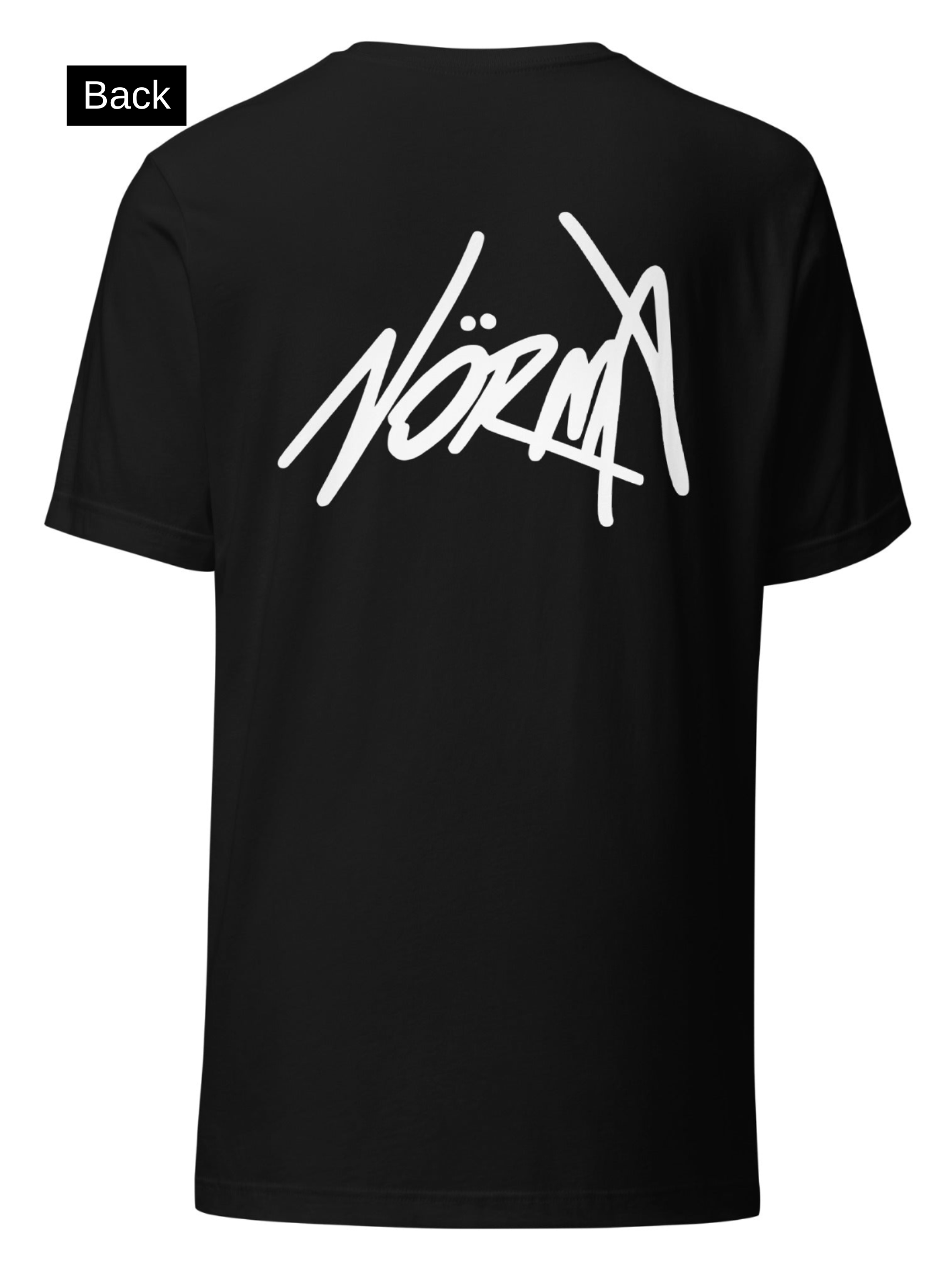 Nörma Signature