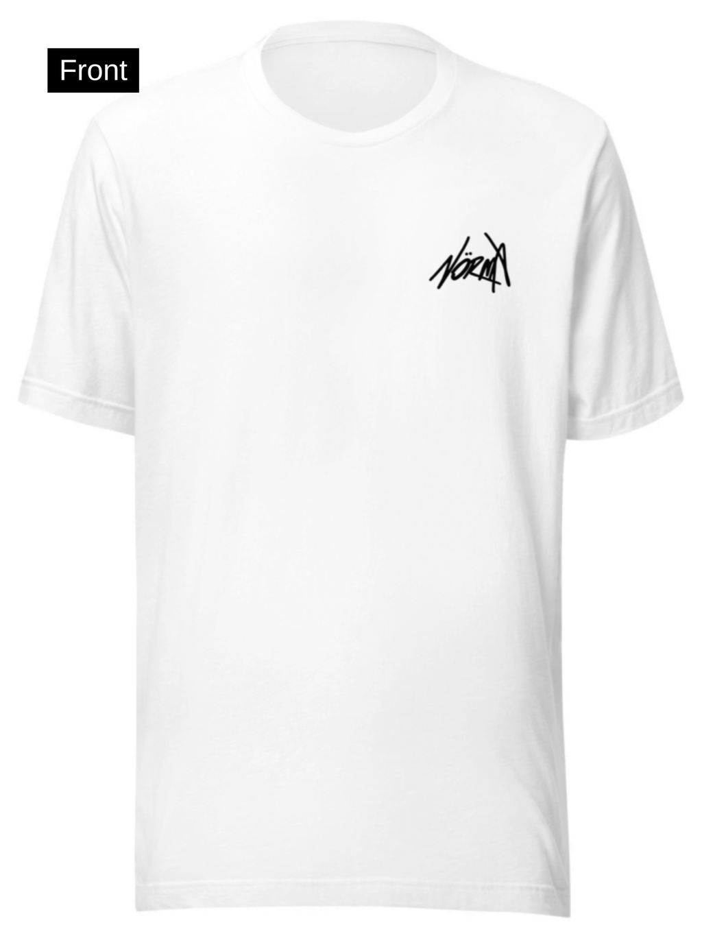 Nörma Signature