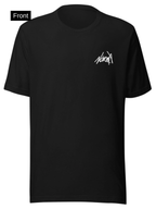 Nörma Signature