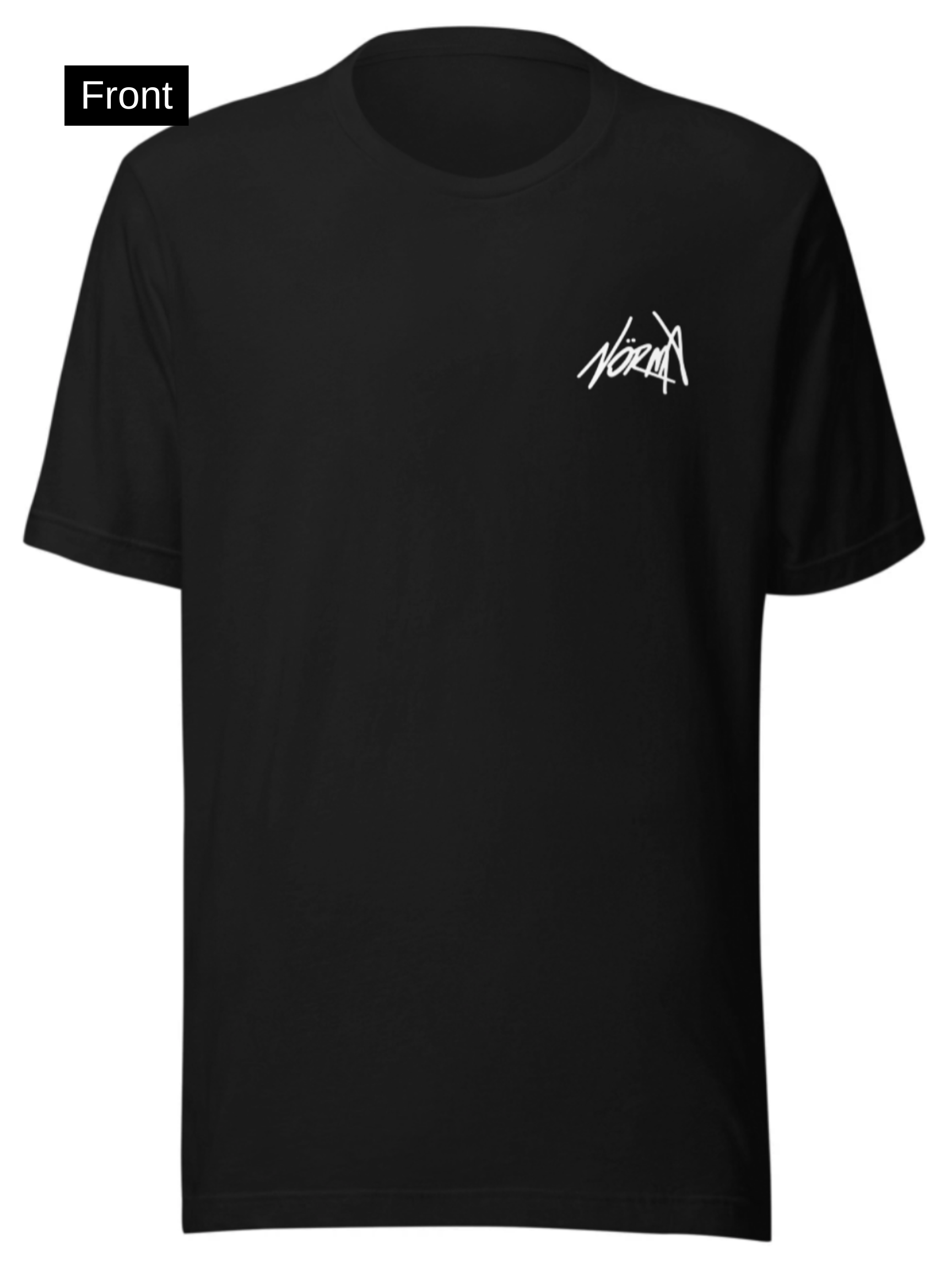 Nörma Signature