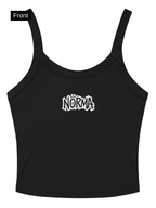 Crownd Nörma