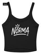 Crownd Nörma