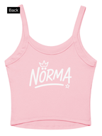 Crownd Nörma