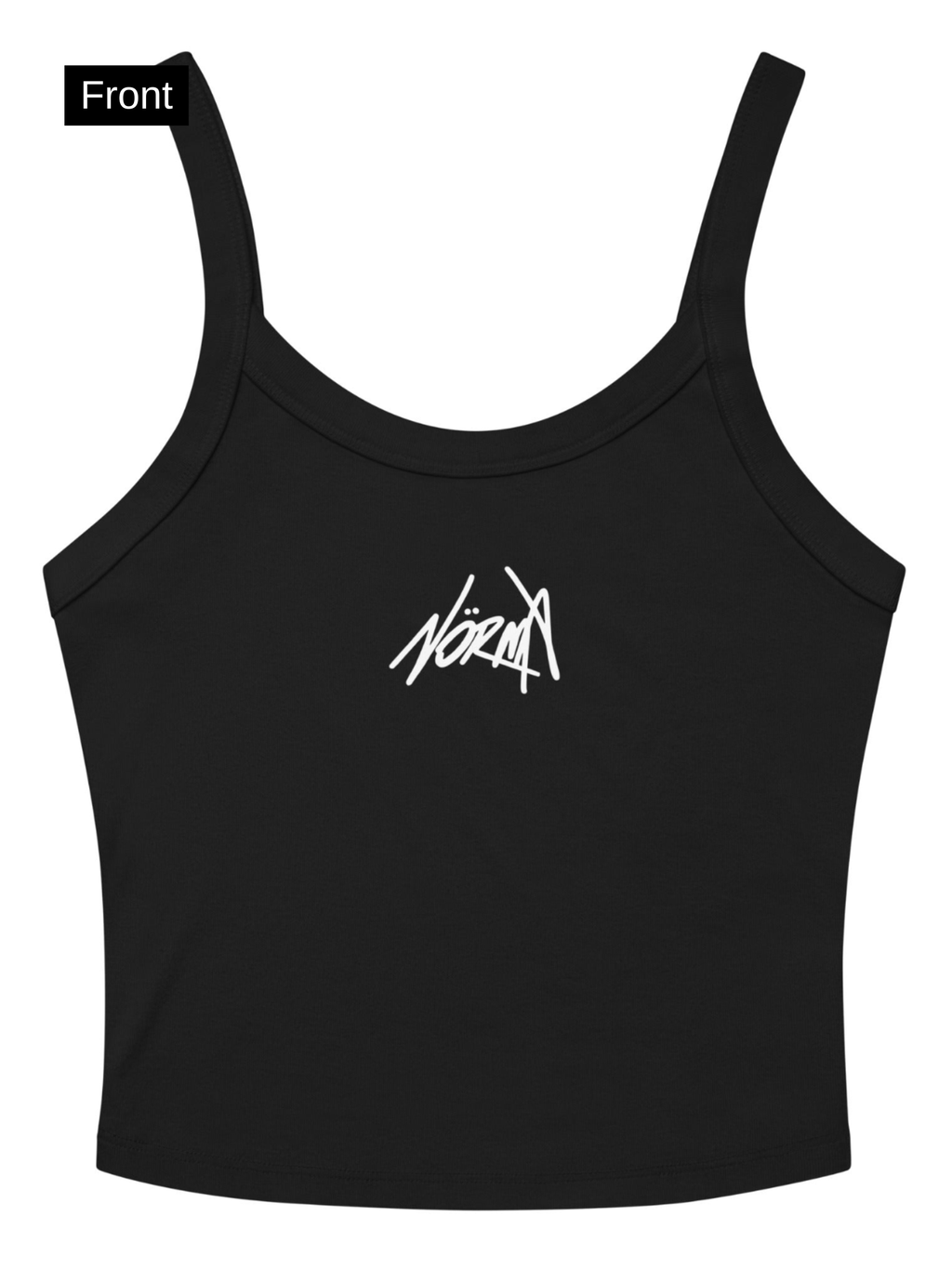 Nörma Signature+