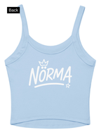 Crownd Nörma