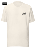 Nörma Signature
