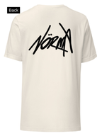Nörma Signature