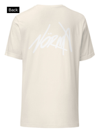 Nörma Signature
