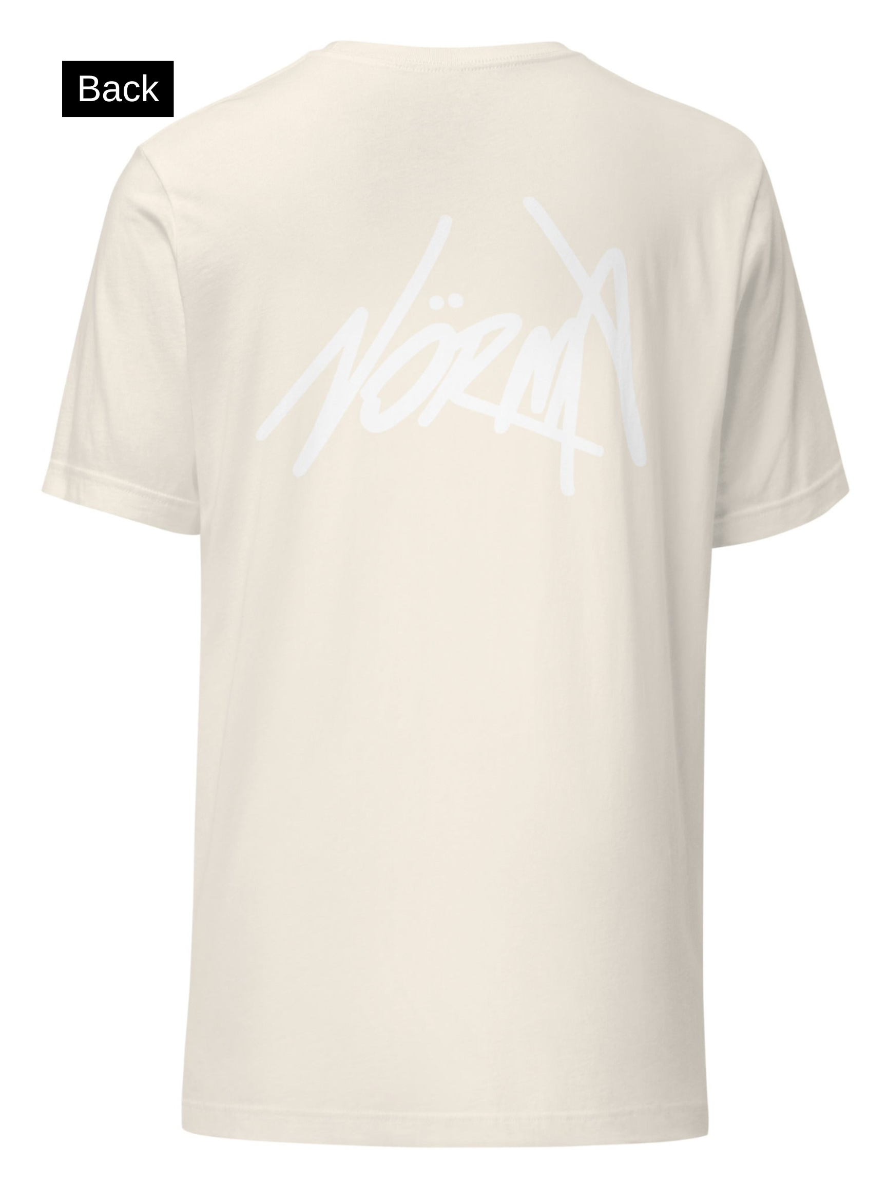 Nörma Signature
