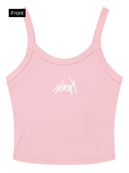 Nörma Signature+
