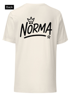 Crownd Nörma