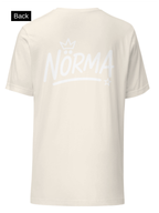 Crownd Nörma