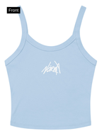 Nörma Signature+