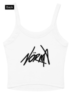 Nörma Signature+