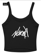 Nörma Signature+