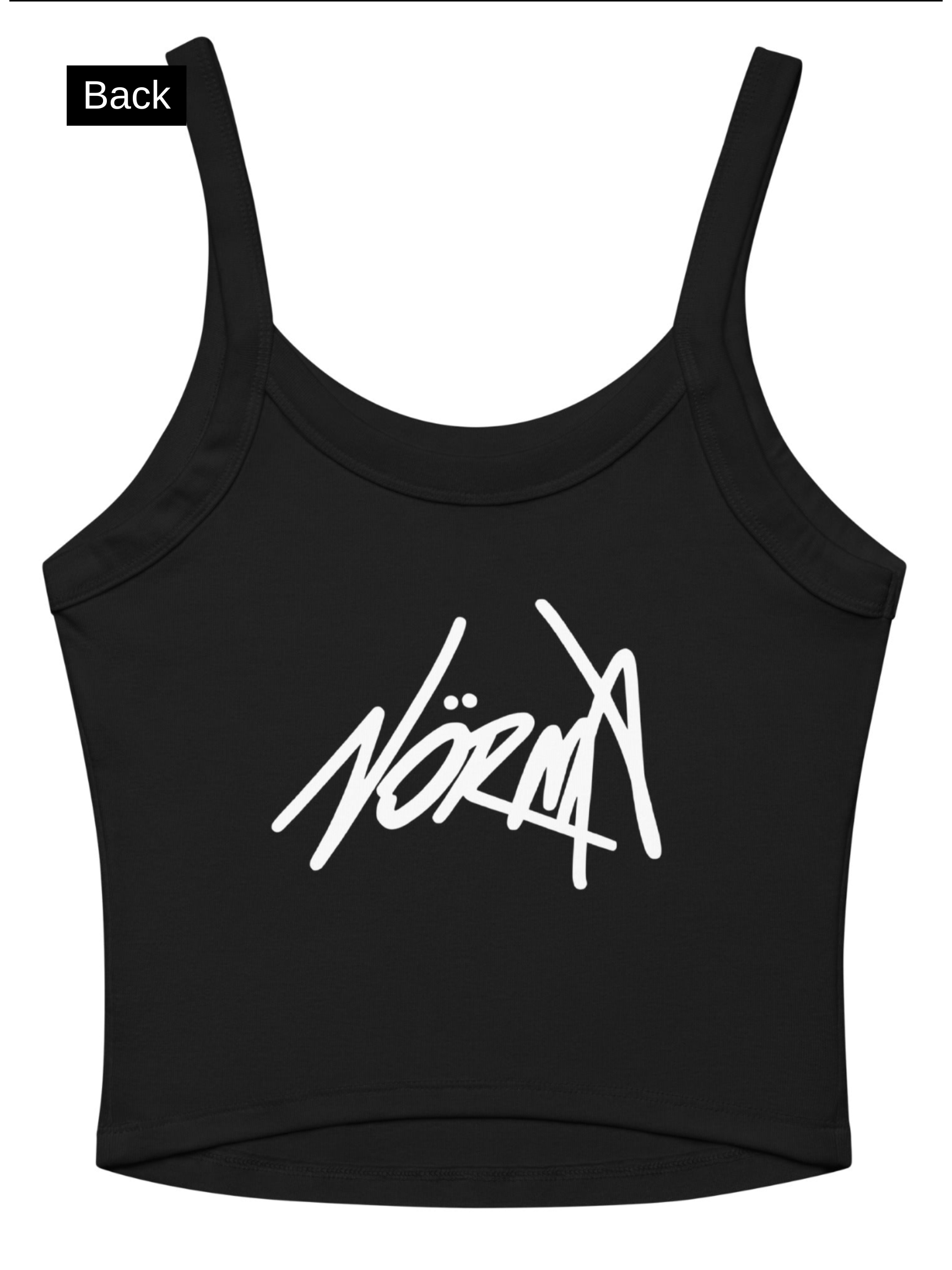 Nörma Signature+