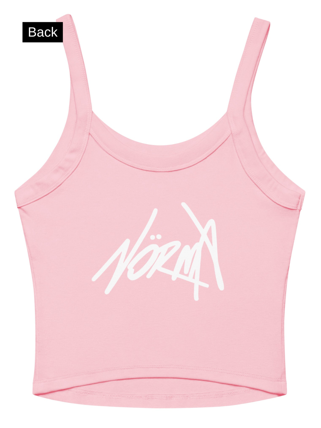 Nörma Signature+