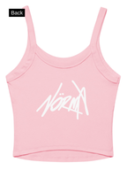 Nörma Signature+