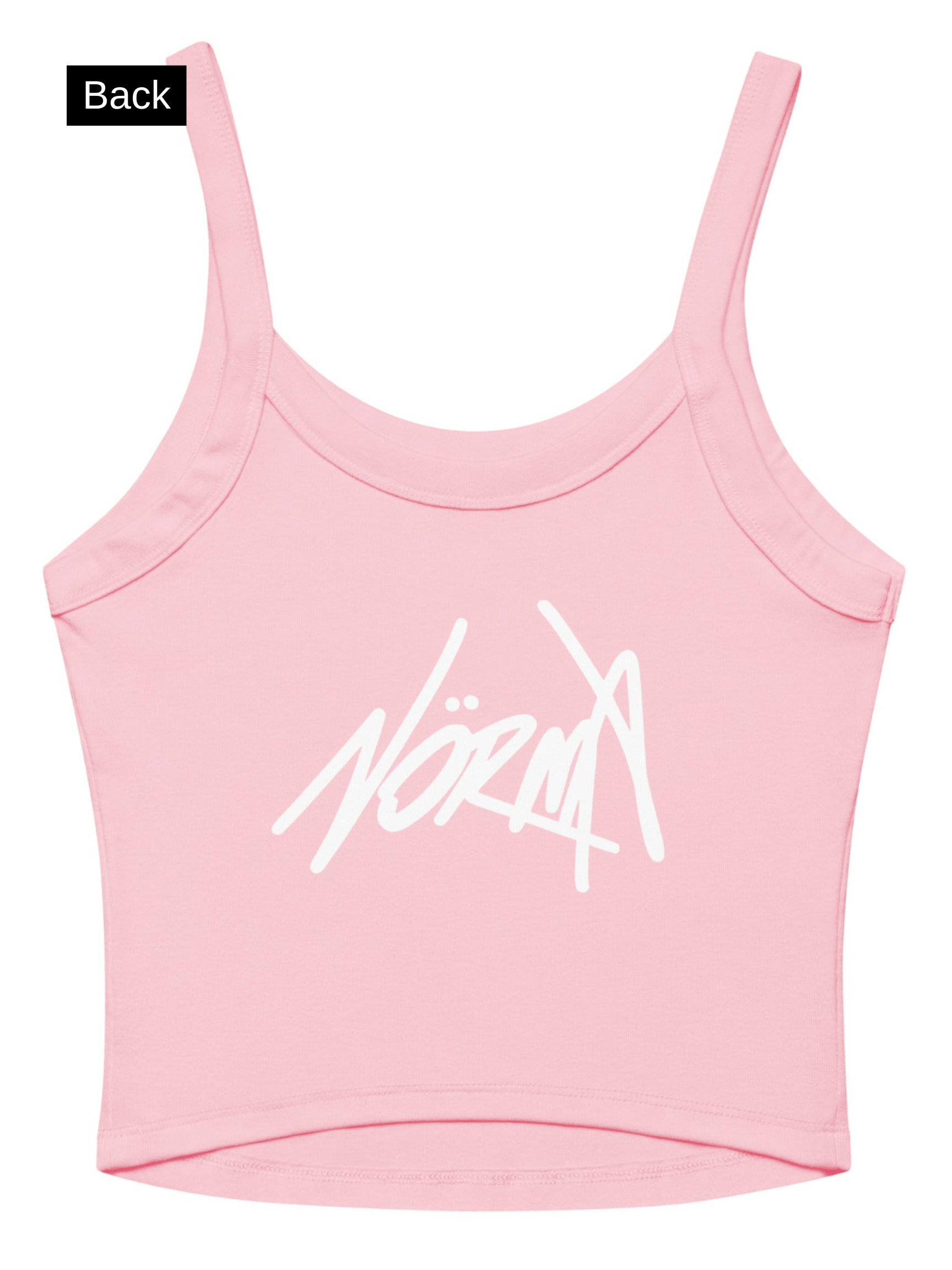 Nörma Signature+