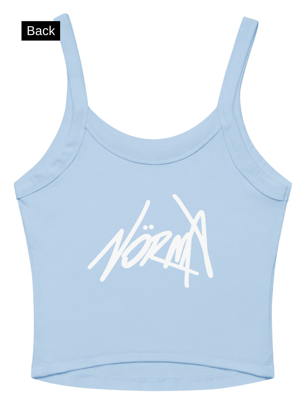Nörma Signature+
