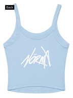 Nörma Signature+