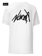 Nörma Signature