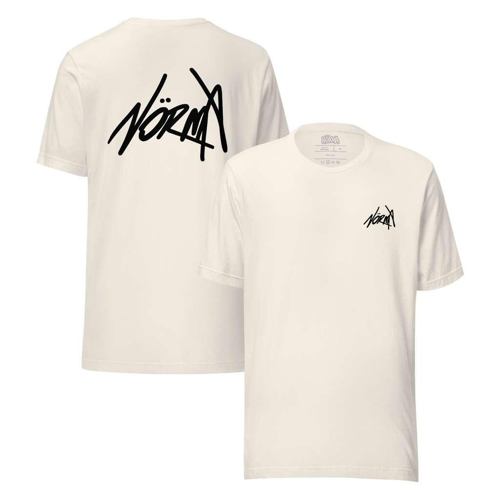 Nörma Signature