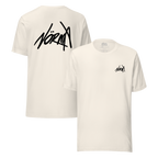 Nörma Signature