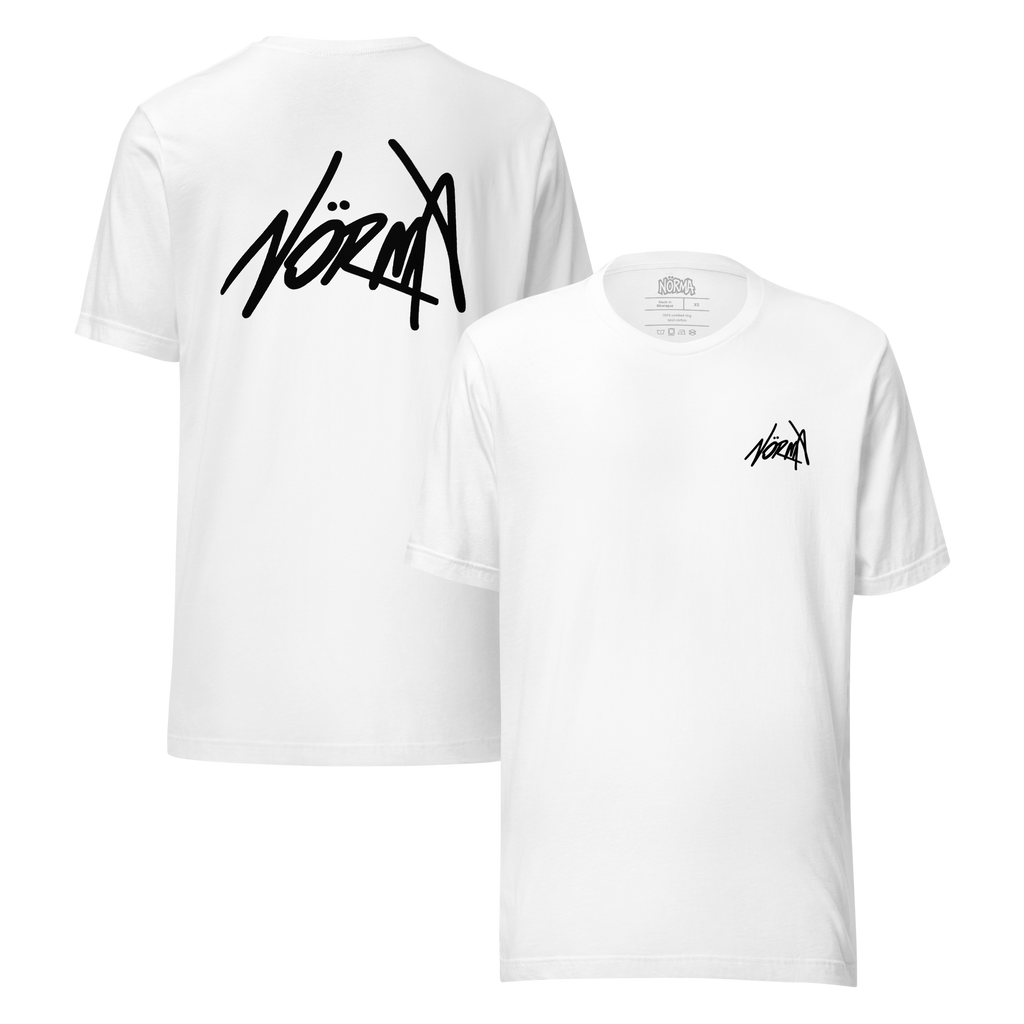 Nörma Signature