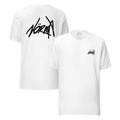 Nörma Signature