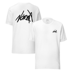 Nörma Signature